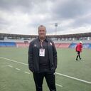  ,   FREDERIK, 49 ,   ,   