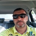  ,   , 53 ,   ,   , c , 