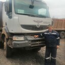 ���������� ������, ���� ������� ����, 55 ���, ������������ ��� ������, ����� � ���������