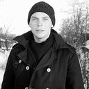  ,   Vladimir1992, 33 ,   