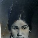 ���������� ���������, ���� ������� ������, 75 ���, ������������ ��� ����� � ���������, c�������� ���������