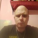  ,   , 46 ,   c 