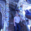  ,   , 57 ,   ,   