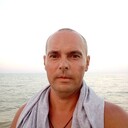  ,   , 40 ,   c 