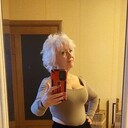  ,   , 60 ,   ,   