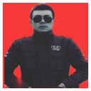 ���������� ������, ���� ������� AIDOS, 32 ����, ������������ ��� ����� � ���������, c�������� ���������, ���������