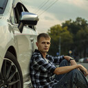 ���������� �����������, ���� ������� ������, 35 ���, ������������ ��� ������, ����� � ���������, c�������� ���������, ���������