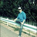  ,   Parhat, 32 ,   