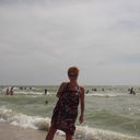  ,   , 61 ,   ,   , c 