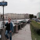  -,   , 55 ,   ,   , c 