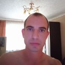 ���������� �����������, ���� ������� ���������, 40 ���, ������������ ��� ������, ����� � ���������, c�������� ���������