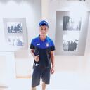  ,    , 32 ,   ,   