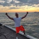 ���������� ��������, ���� ������� �����, 34 ����, ������������ ��� ������, ����� � ���������, c�������� ���������