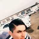 ���������� ������, ���� ������� ����, 32 ����, ������������ ��� ������, ����� � ���������, c�������� ���������