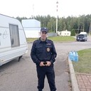 ���������� �����, ���� ������� �����, 31 ���, ������������ ��� ������, ����� � ���������, c�������� ���������