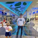  -,   , 31 ,   ,   
