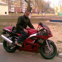  ,   , 42 ,  