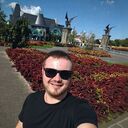  ,   , 30 ,   ,   , c 