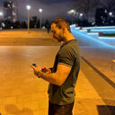  ,   Ali, 22 ,   ,   , c , 