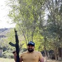 ���������� ������, ���� ������� ����, 46 ���, ������������ ��� ������, ����� � ���������, c�������� ���������