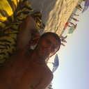  ,   , 43 ,   ,   , c 