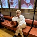 ���������� �������, ���� ������� ������, 73 ����, ������������ ��� c�������� ���������, ���������