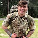  ,   MichaelChris, 42 ,   ,   