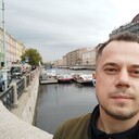 ���������� �����-���������, ���� ������� ���������, 31 ���, ������������ ��� ������, ����� � ���������