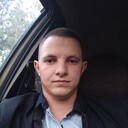 ���������� ���������, ���� ������� �������, 28 ���, ������������ ��� ������, ����� � ���������, ���������