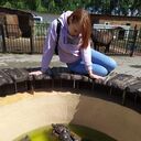  ,   , 51 ,   ,   , c , 