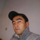  ,   Sultan, 43 ,   