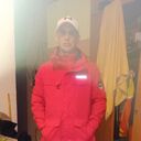 ���������� �������, ���� ������� Vasek, 44 ����, ������������ ��� ������, ����� � ���������