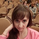 ���������� �������, ���� ������� �����, 40 ���, ������������ ��� ������, ����� � ���������, c�������� ���������, ���������