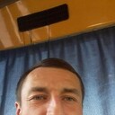 ���������� ����, ���� ������� Yuriy, 48 ���, ������������ ��� ������, ����� � ���������, c�������� ���������, ���������