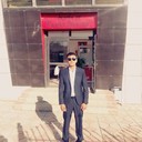 ���������� ������, ���� ������� �����, 31 ���, ������������ ��� ������, ����� � ���������, c�������� ���������