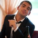 ���������� ���������, ���� ������� �����, 32 ����, ������������ ��� ������, ����� � ���������, c�������� ���������