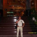 ,   Ganzienko81, 44 ,   