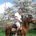 ���������� ������, ���� ������� ����, 38 ���, ������������ ��� ������, ����� � ���������, c�������� ���������, ���������