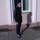 ���������� �������, ���� ������� �������, 32 ����, ������������ ��� ������, ����� � ���������, c�������� ���������, ���������