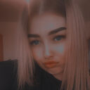   ,   Syka, 24 ,   , c , 