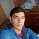  ,   , 24 ,     , c 