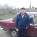  ,   Ros, 37 ,   ,   , c 