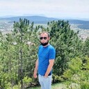 ���������� �����������, ���� ������� �������, 39 ���, ������������ ��� ������, ����� � ���������