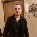  ,   , 39 ,     , c 