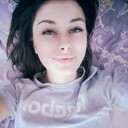  ,   Kiska, 26 ,   ,   , c , 
