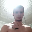  -,   Ը, 34 ,   ,   