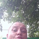 ���������� ���������, ���� ������� �������, 39 ���, ������������ ��� ������, ����� � ���������, c�������� ���������, ���������