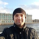 ���������� �����������, ���� ������� �����, 43 ����, ������������ ��� ������, ����� � ���������, c�������� ���������