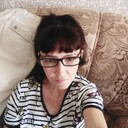  ,   , 49 ,   ,   , c , 