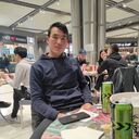  ,   Arslan, 28 ,   ,   